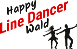 LogoHLD